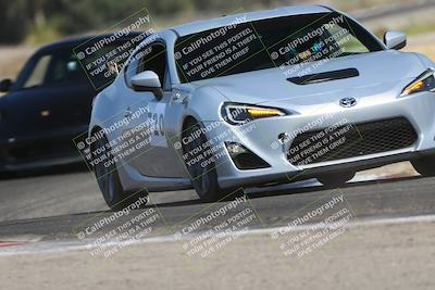 media/Jul-05-2025-Slip Angle (Sat) [[38c1ba8e88]]/Yellow/Session 2 (Sunset)/